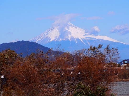 12月25日の富士山.JPG