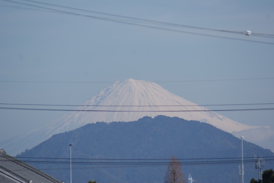 2月10日の富士山.JPG