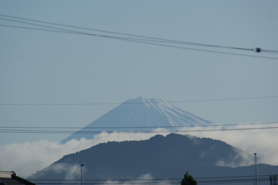 4月25日の富士山.JPG