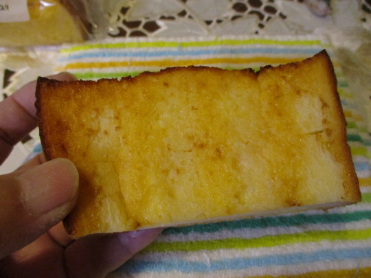 まるごと発酵バターのフレンチトースト(2).JPG