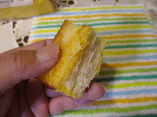 まるごと発酵バターのフレンチトースト(3).JPG