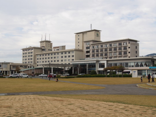 ホテル竹島.JPG