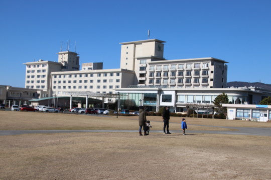 ホテル竹島.JPG