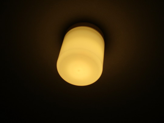天井ライト(2).JPG