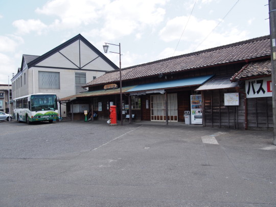 家山駅(1).JPG