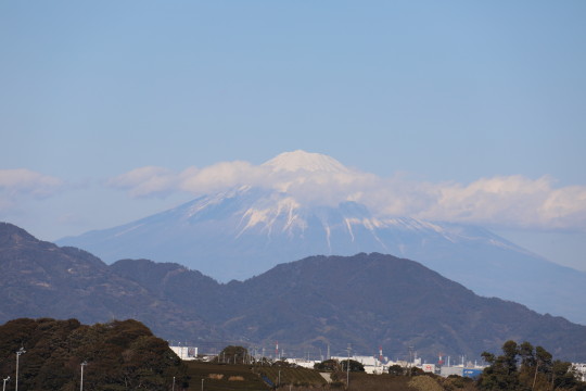 富士八景(4).JPG