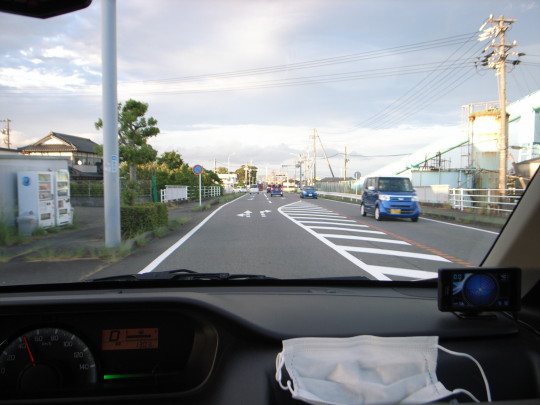 富士見橋(2).JPG