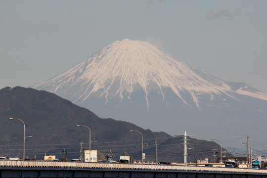 富士見橋.JPG
