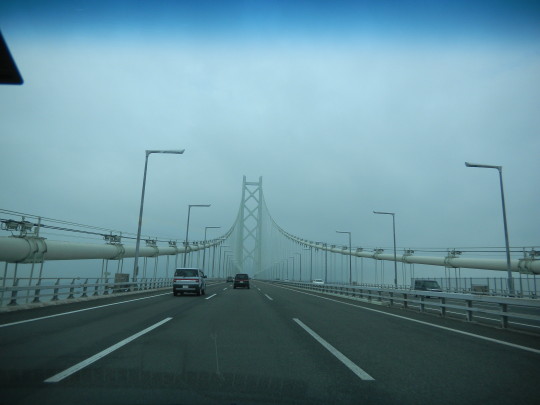 明石海峡大橋(1).JPG