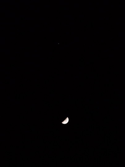 月と土星.JPG