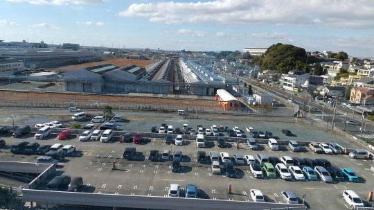 JR東海浜松工場.JPG
