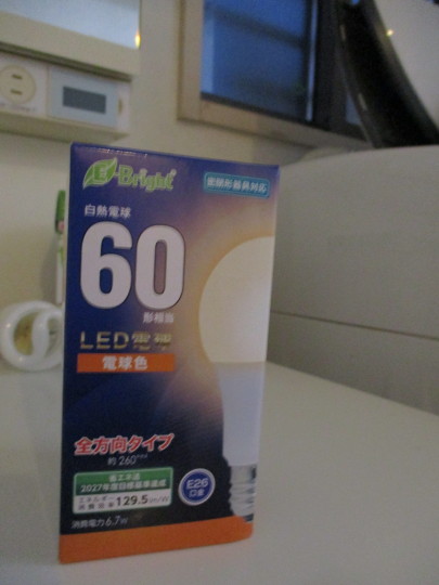 LED電球(1).JPG