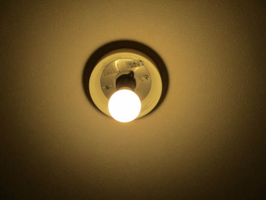 LED電球(2).JPG