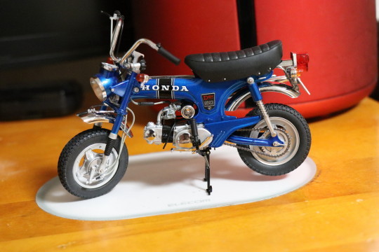 DAX Honda ST50.JPG
