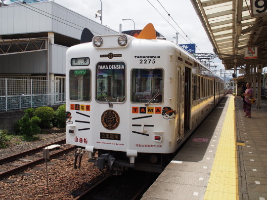 たま電車(1).JPG
