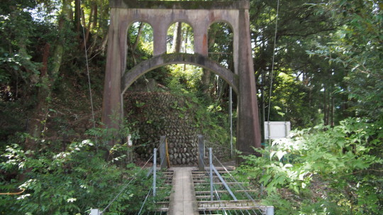 塩郷の吊橋(11).JPG