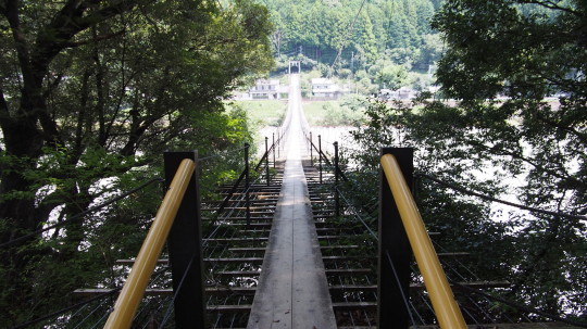 塩郷の吊橋(12).JPG