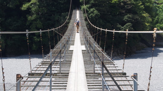 塩郷の吊橋(16).JPG