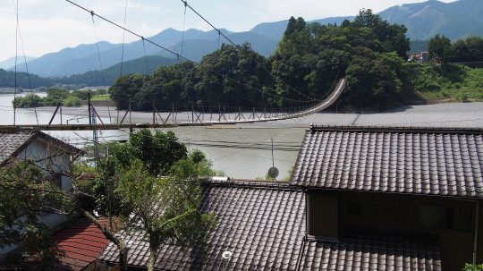 塩郷の吊橋(3).JPG
