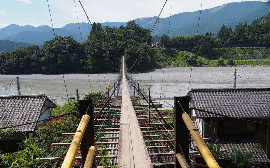 塩郷の吊橋(5).JPG