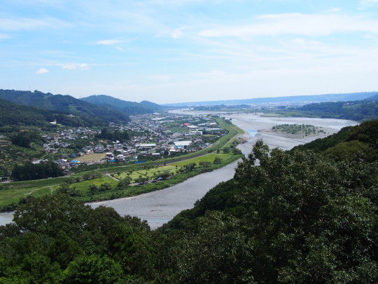 大井川の風景.JPG