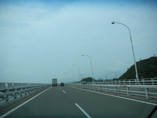 大鳴門橋(1).JPG
