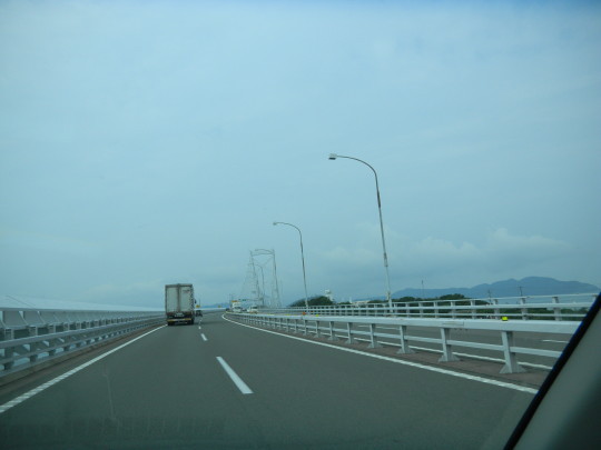 大鳴門橋(2).JPG