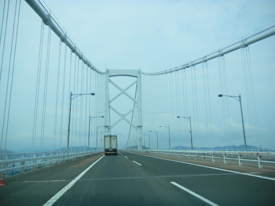 大鳴門橋(4).JPG