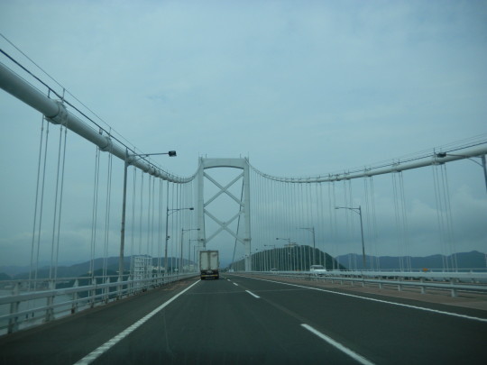 大鳴門橋(5).JPG