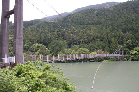 峰澤橋(2).JPG