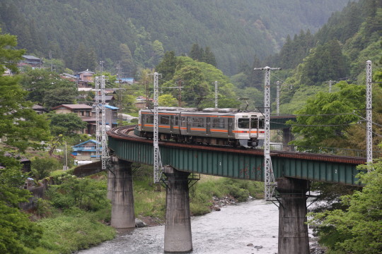 渡らずの鉄橋(2).JPG