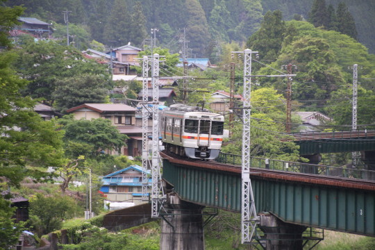 渡らずの鉄橋(3).JPG
