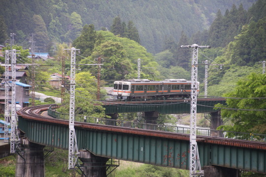 渡らずの鉄橋(5).JPG