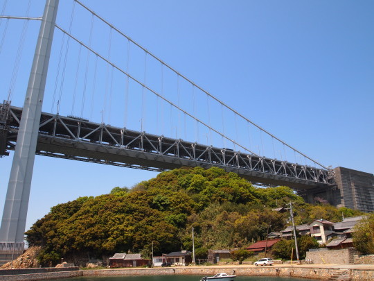 瀬戸大橋(2).JPG