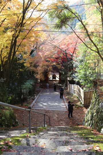金蔵寺(1).JPG