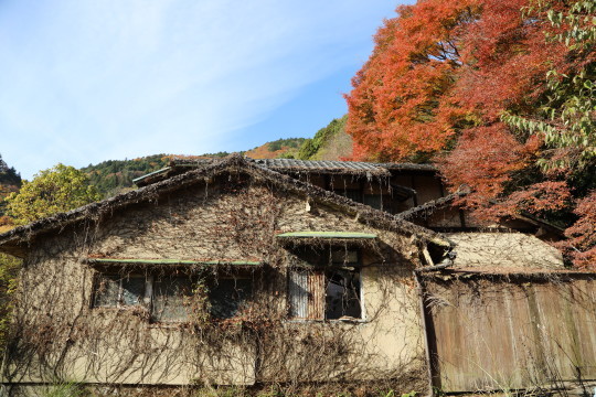 金蔵寺(2).JPG