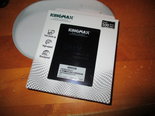 SSD(1).JPG