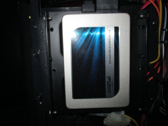 SSD(2).JPG