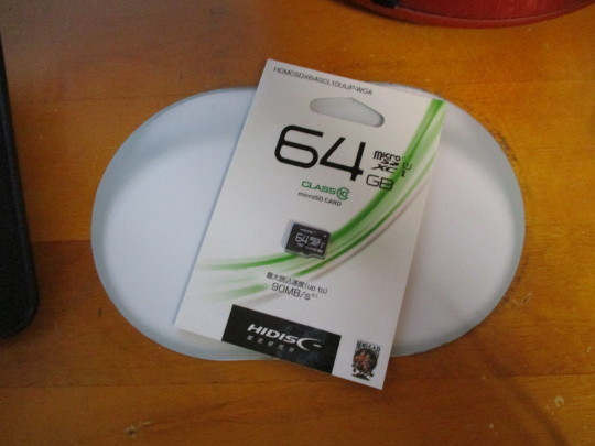 micro SD 64GB(1).JPG