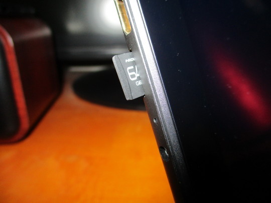 micro SD 64GB(2).JPG
